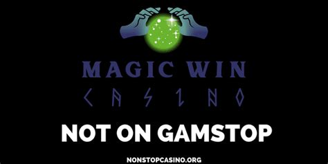 How to bypass gamstop  However, the casino, even if not registered with gamstop can still ask for verification
